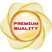 Amorsa siliconica premium Amorsa siliconica de inalta calitate