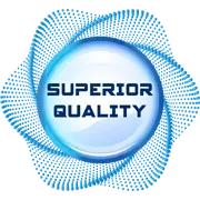Vopsea superlavabila cu performante superioare Vopsea superlavabila pentru zugraveli interioare