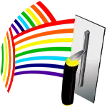 emex-logo