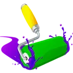 emex-logo