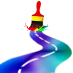 emex-logo